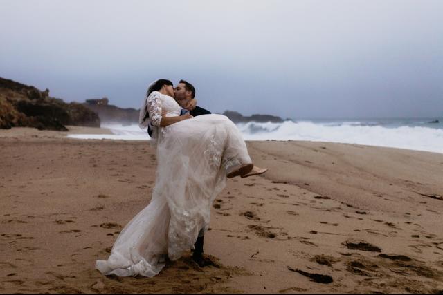 Emily Elise Photography - 3
