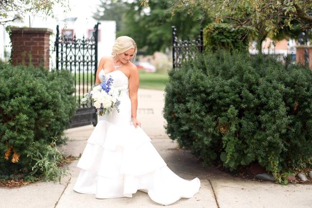 Jenn Guthrie Photography - 4