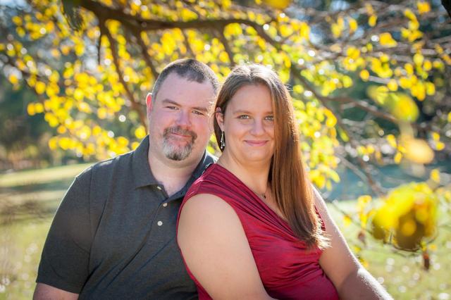Life Expressions Photography - 1