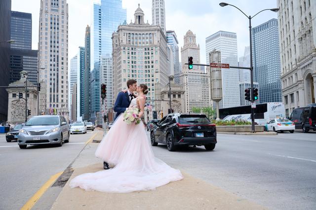Nakai Photography, LLC - 4