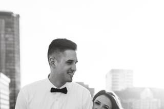 The Bowmans Photo - 33