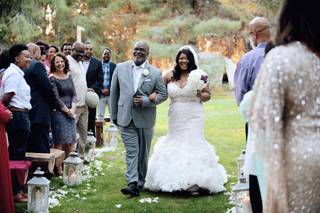 Weddings at Schnepf Farms - 114