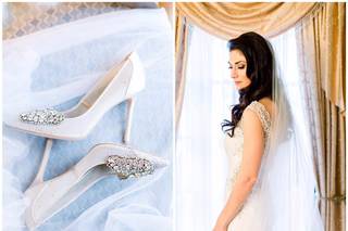 Fifi's Bridal & Custom Tailoring - 22