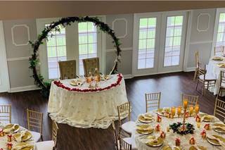 Event Decor by Nadia - 77