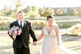 Cassidy Alane Photography - 29