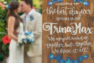 Distinctive Photo Images - 6