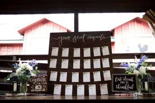 Kate Ann Photography - 28