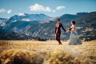 Kate Merrill Photography - 14