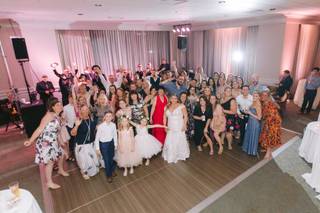 DiBOX events - 30