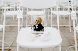 Katrina Amante Photography - 33