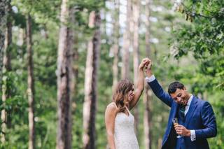 Vick Photography - 6
