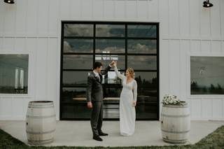 Jennifer Gentry Photography - 9