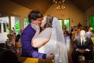 Juliette Chapel & Events - 18