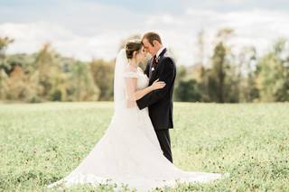 Candace Jeanne Photography - 8