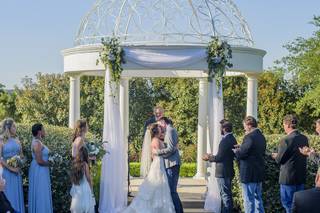 The Gardens of Cranesbury View - 11
