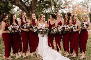 Ann Mark Photo - 18