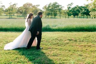 Emery's Buffalo Creek - 15
