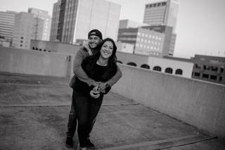Jacqueline Davison Photography - 12