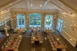The Mill at Fine Creek - 25
