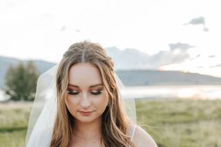 WhitMarie Hair MUA - 106