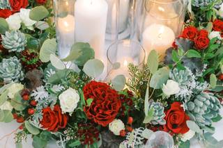 JBK weddings and Events - 12