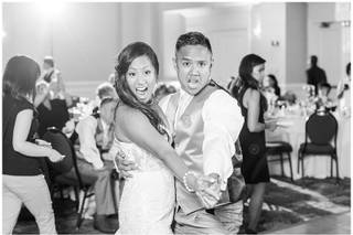 Vinluan Photography - 84