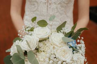 Scentsational Florals - AFFORDABLE! - 74