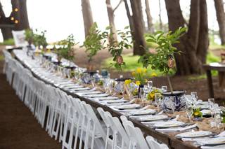 Ragged Point Inn & Resort - 28