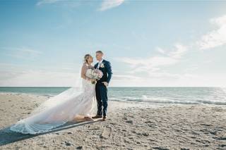 Iyrus Weddings Photo & Video - 43