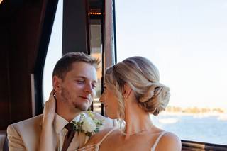 Say I Do Artistry - 7