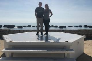 My Island Getaways - 20