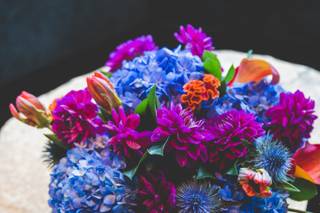 Jay Zhang Photography - 69