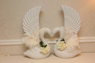 VIP Wedding and Events - 60
