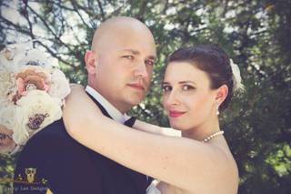 Jenny Lee Photography - 11