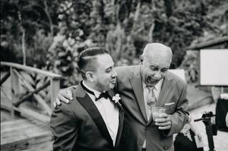 Jesart Photography - 72