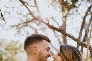 Flowermouth Photography - 11