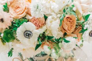 R.May Photography - 9