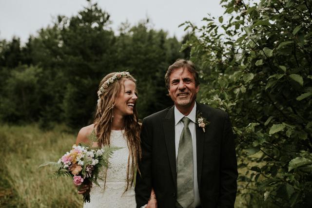 April and Paul - 4