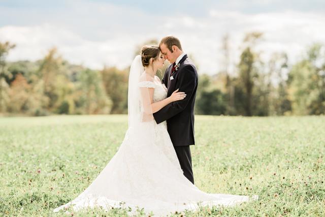 Candace Jeanne Photography - 4