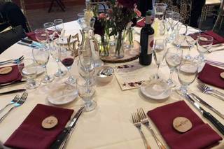 Boulder Ridge by Wedgewood Weddings - 27