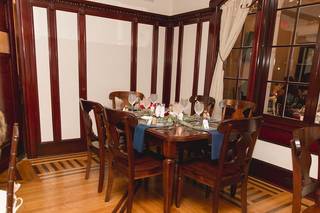 Soirees By Lauren, LLC - 20
