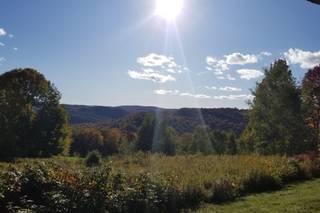 Sky Acres Events - 18