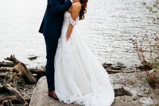 Alicia Martire Photography - 21