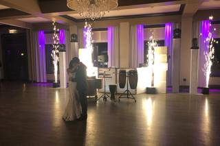 Strategy Event Productions - 3