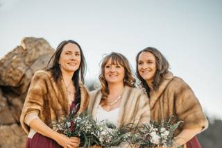 Catherine Lea Photography - 44