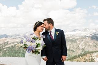 Amy Galbraith Photography - 12