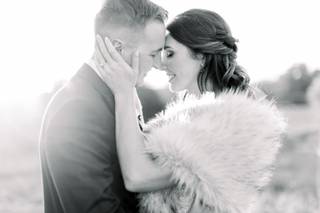 Elizabeth Ladean Photography - 29