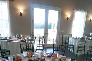 Serendipity Events by Tina - 33