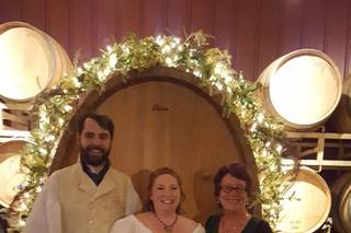 Sacred Celebrations, LLC - 38