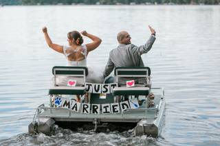 Lauren Baker Photography - 18
